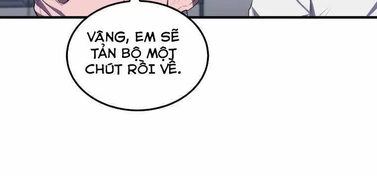 Ranker Mộng Du Nettruyen ZZZ Chương 4 Page 51
