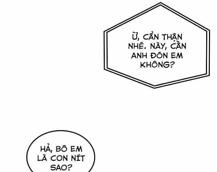 Ranker Mộng Du Nettruyen ZZZ Chương 4 Page 52
