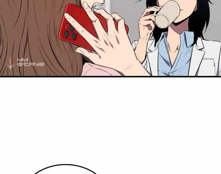 Ranker Mộng Du Nettruyen ZZZ Chương 4 Page 54
