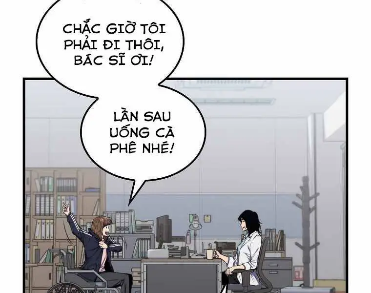 Ranker Mộng Du Nettruyen ZZZ Chương 4 Page 55