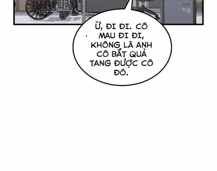 Ranker Mộng Du Nettruyen ZZZ Chương 4 Page 56