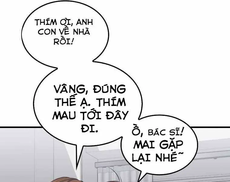 Ranker Mộng Du Nettruyen ZZZ Chương 4 Page 57