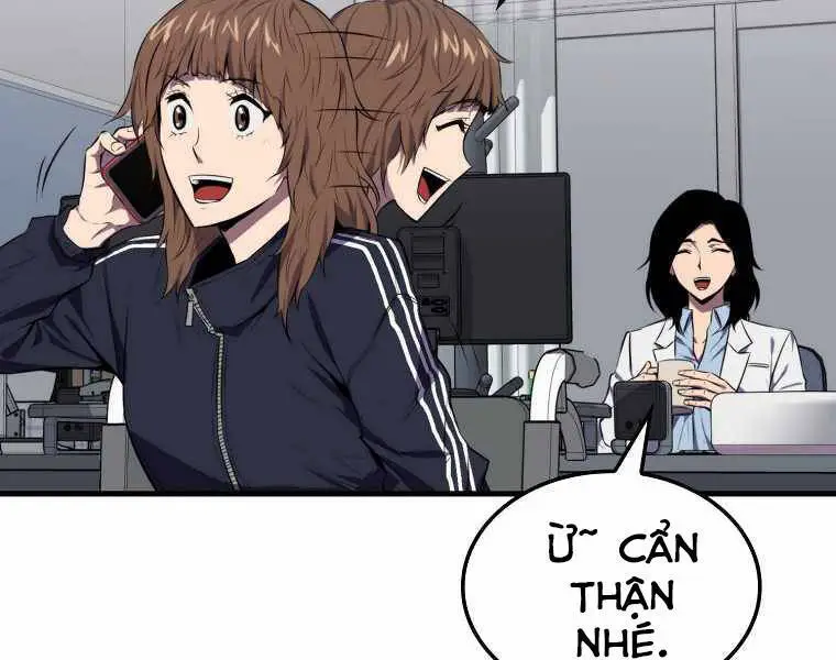 Ranker Mộng Du Nettruyen ZZZ Chương 4 Page 58