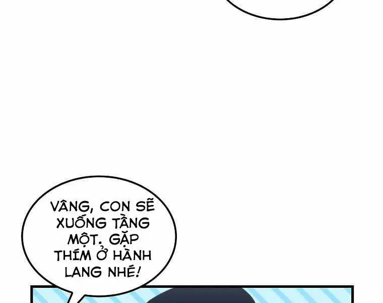 Ranker Mộng Du Nettruyen ZZZ Chương 4 Page 59