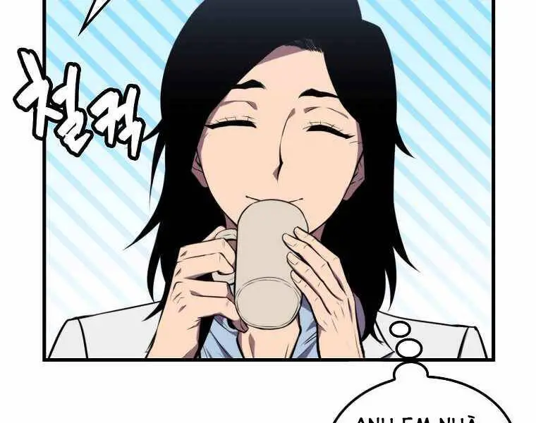 Ranker Mộng Du Nettruyen ZZZ Chương 4 Page 60