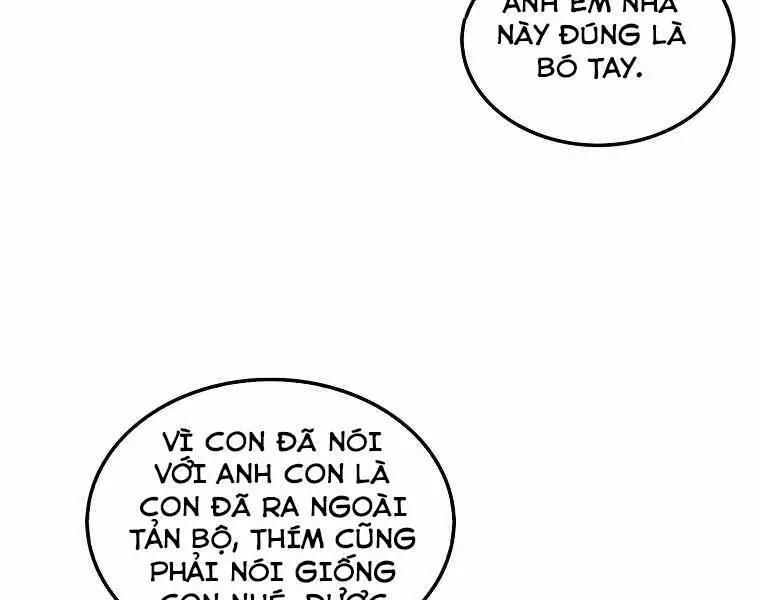 Ranker Mộng Du Nettruyen ZZZ Chương 4 Page 61