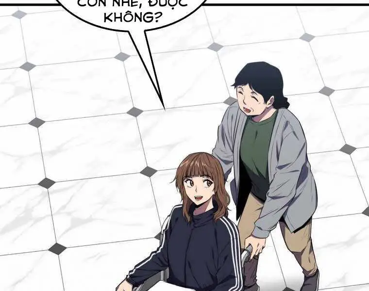 Ranker Mộng Du Nettruyen ZZZ Chương 4 Page 62