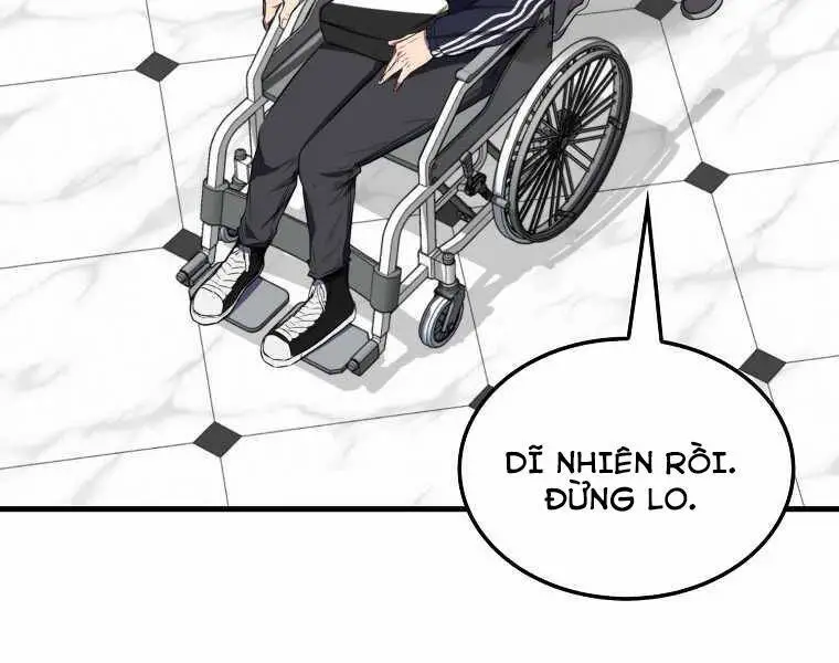 Ranker Mộng Du Nettruyen ZZZ Chương 4 Page 63