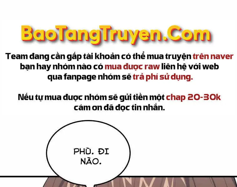 Ranker Mộng Du Nettruyen ZZZ Chương 4 Page 64