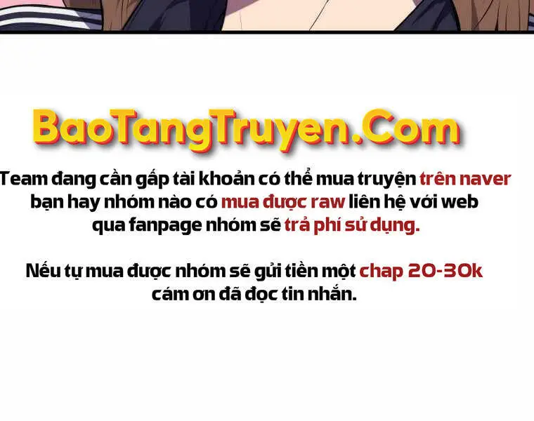 Ranker Mộng Du Nettruyen ZZZ Chương 4 Page 66