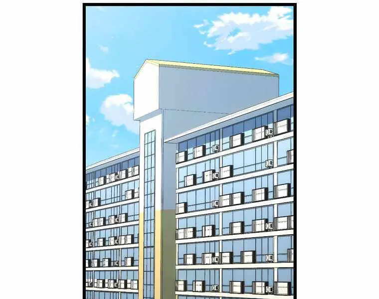 Ranker Mộng Du Nettruyen ZZZ Chương 4 Page 68