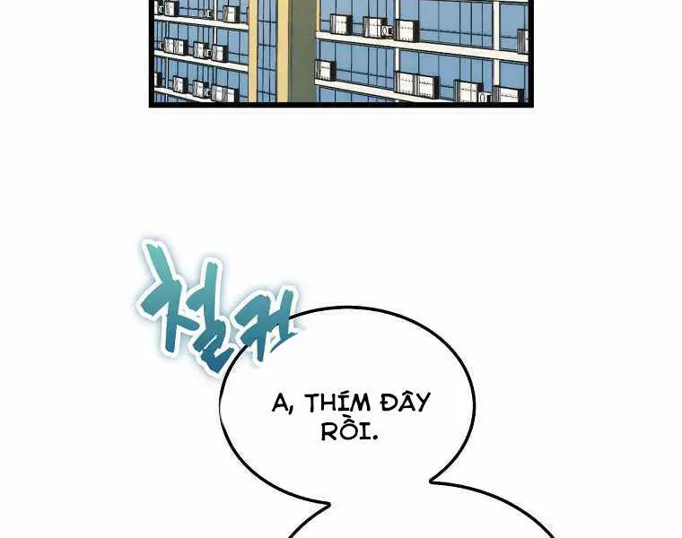 Ranker Mộng Du Nettruyen ZZZ Chương 4 Page 69