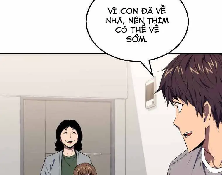 Ranker Mộng Du Nettruyen ZZZ Chương 4 Page 70