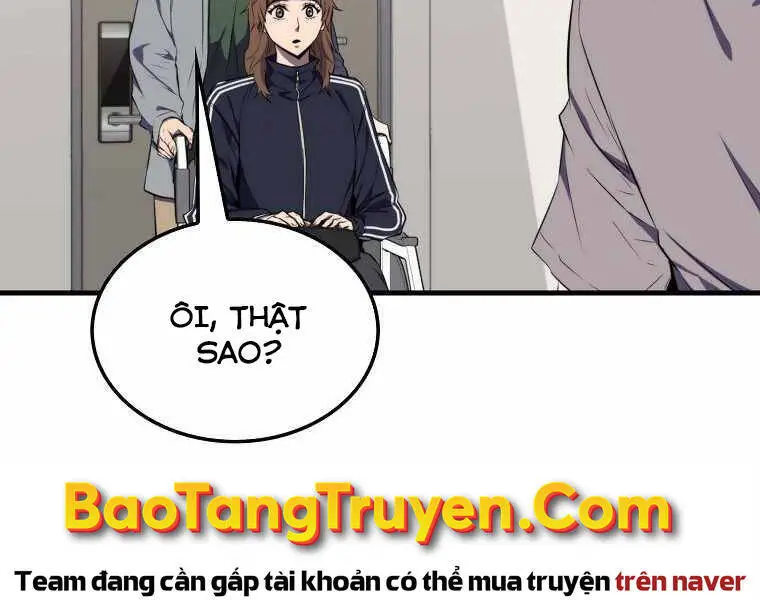 Ranker Mộng Du Nettruyen ZZZ Chương 4 Page 71