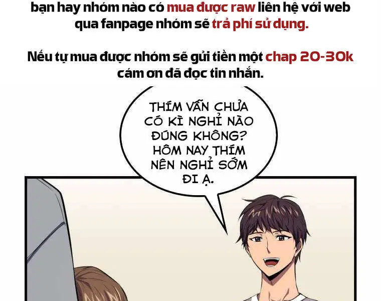 Ranker Mộng Du Nettruyen ZZZ Chương 4 Page 72