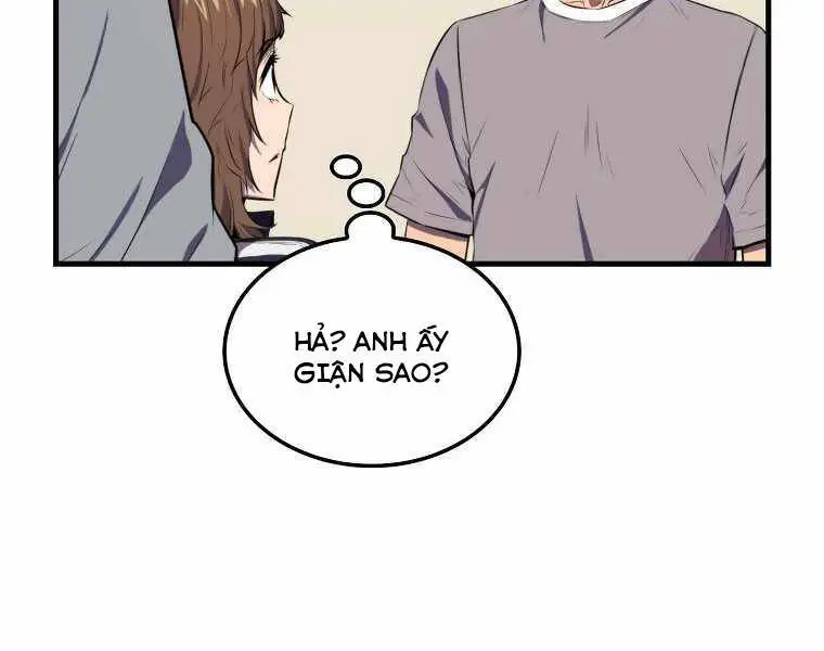 Ranker Mộng Du Nettruyen ZZZ Chương 4 Page 73