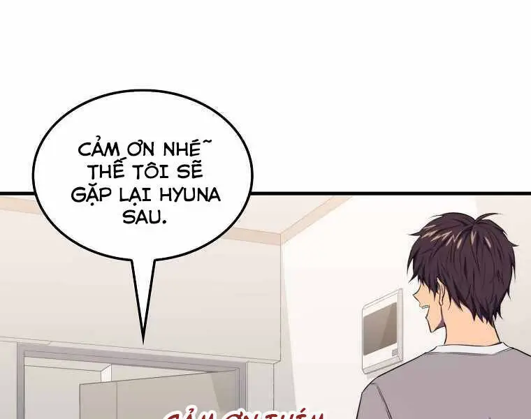 Ranker Mộng Du Nettruyen ZZZ Chương 4 Page 74