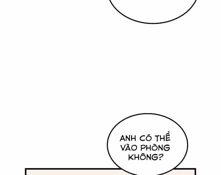 Ranker Mộng Du Nettruyen ZZZ Chương 4 Page 76