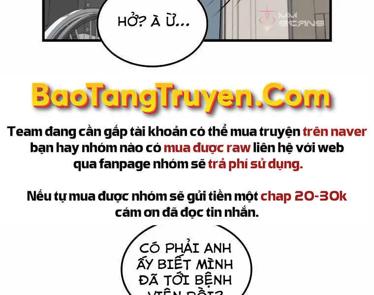 Ranker Mộng Du Nettruyen ZZZ Chương 4 Page 78