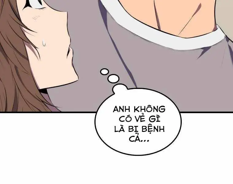 Ranker Mộng Du Nettruyen ZZZ Chương 4 Page 80