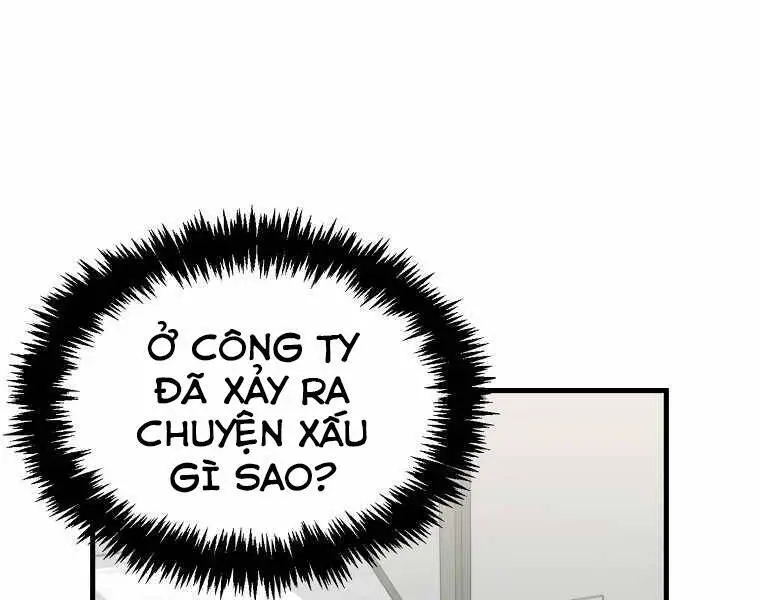Ranker Mộng Du Nettruyen ZZZ Chương 4 Page 81