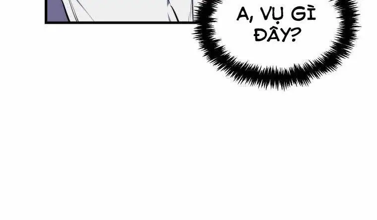 Ranker Mộng Du Nettruyen ZZZ Chương 4 Page 83