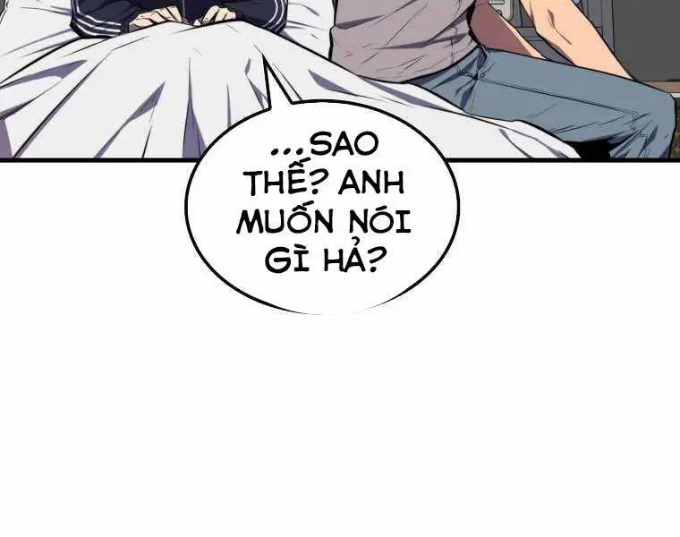 Ranker Mộng Du Nettruyen ZZZ Chương 4 Page 85