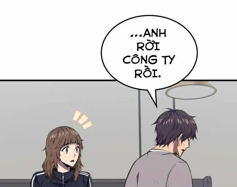 Ranker Mộng Du Nettruyen ZZZ Chương 4 Page 86