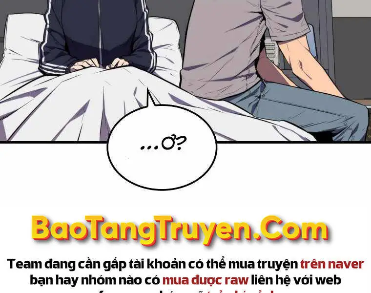 Ranker Mộng Du Nettruyen ZZZ Chương 4 Page 87