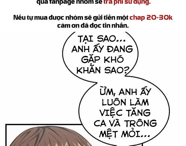 Ranker Mộng Du Nettruyen ZZZ Chương 4 Page 88