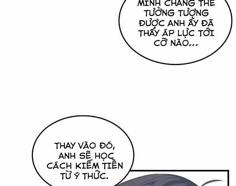 Ranker Mộng Du Nettruyen ZZZ Chương 4 Page 90