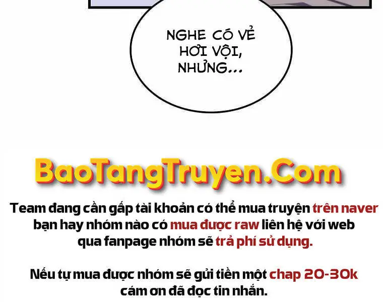 Ranker Mộng Du Nettruyen ZZZ Chương 4 Page 92
