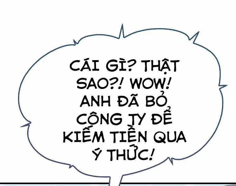 Ranker Mộng Du Nettruyen ZZZ Chương 4 Page 93