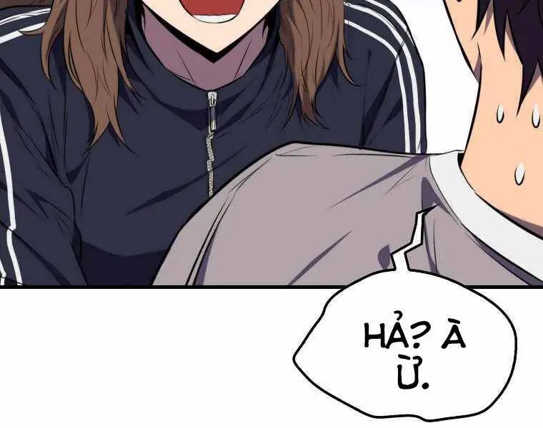 Ranker Mộng Du Nettruyen ZZZ Chương 4 Page 95