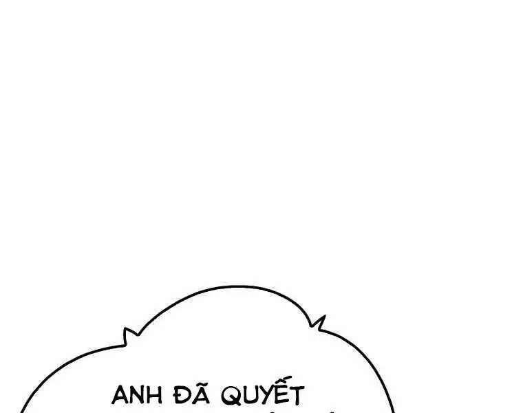 Ranker Mộng Du Nettruyen ZZZ Chương 4 Page 96