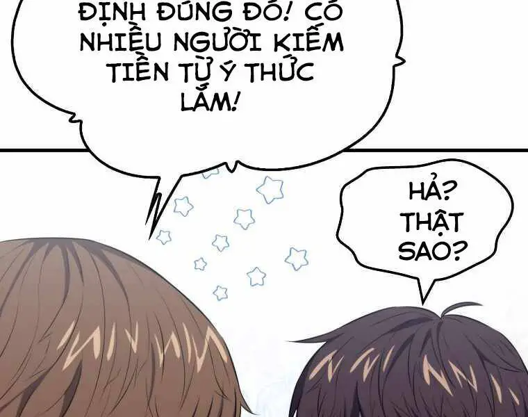 Ranker Mộng Du Nettruyen ZZZ Chương 4 Page 97