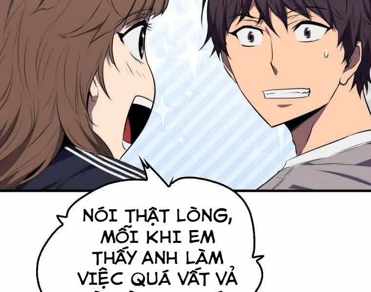 Ranker Mộng Du Nettruyen ZZZ Chương 4 Page 98