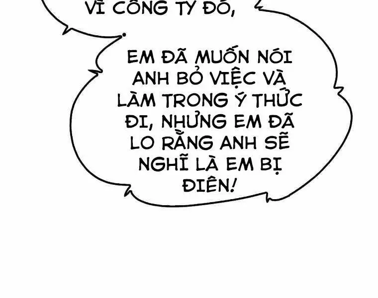 Ranker Mộng Du Nettruyen ZZZ Chương 4 Page 99