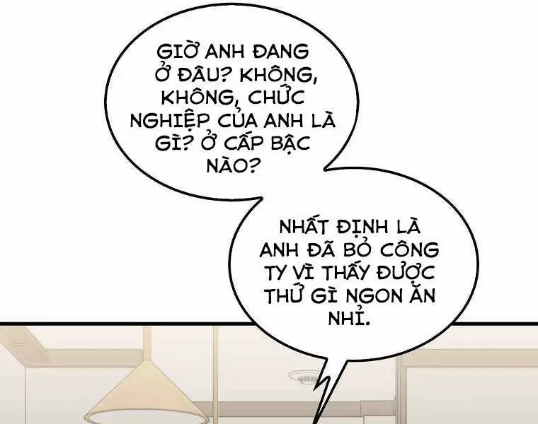 Ranker Mộng Du Nettruyen ZZZ Chương 4 Page 101