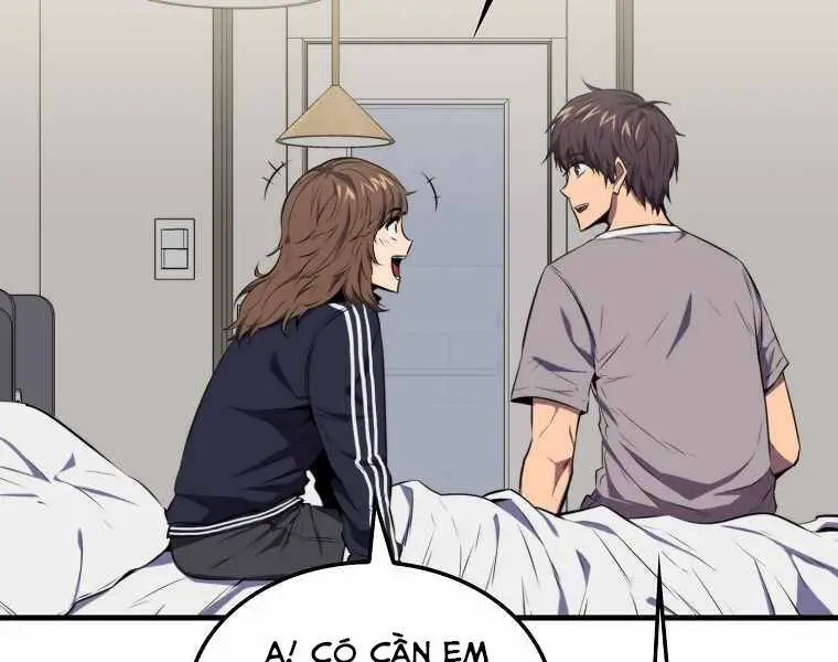 Ranker Mộng Du Nettruyen ZZZ Chương 4 Page 102
