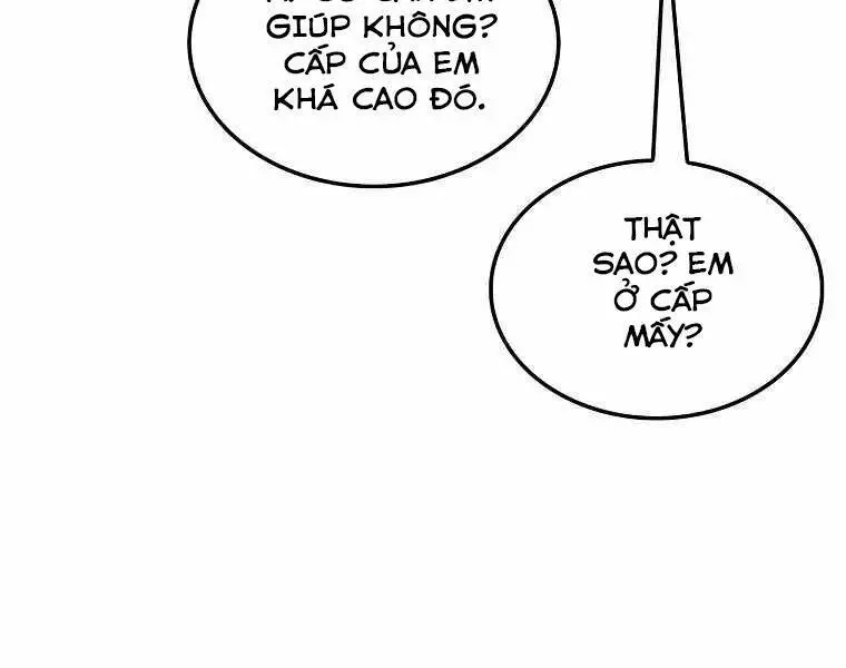 Ranker Mộng Du Nettruyen ZZZ Chương 4 Page 103