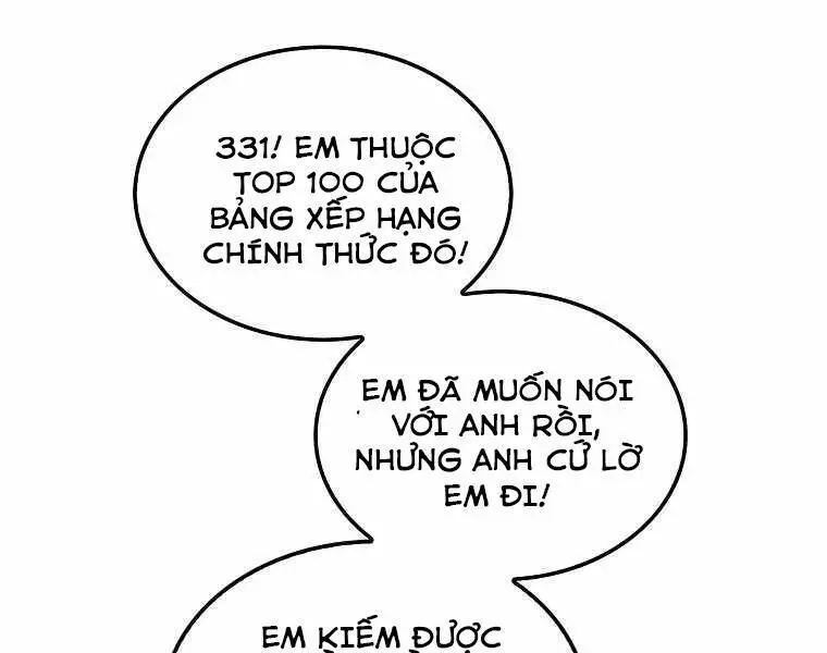 Ranker Mộng Du Nettruyen ZZZ Chương 4 Page 104