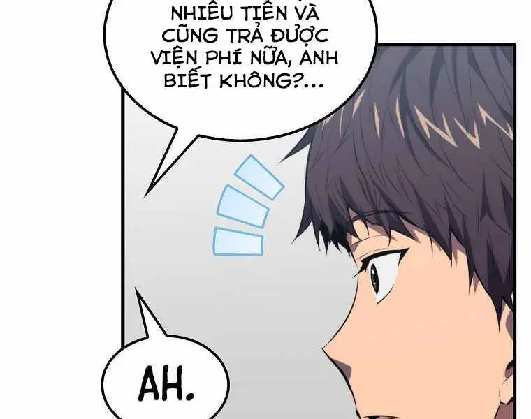 Ranker Mộng Du Nettruyen ZZZ Chương 4 Page 105