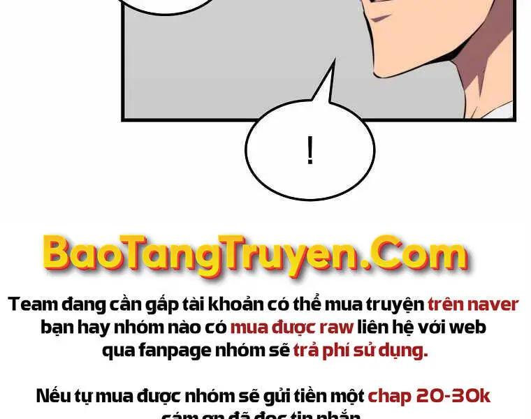 Ranker Mộng Du Nettruyen ZZZ Chương 4 Page 106