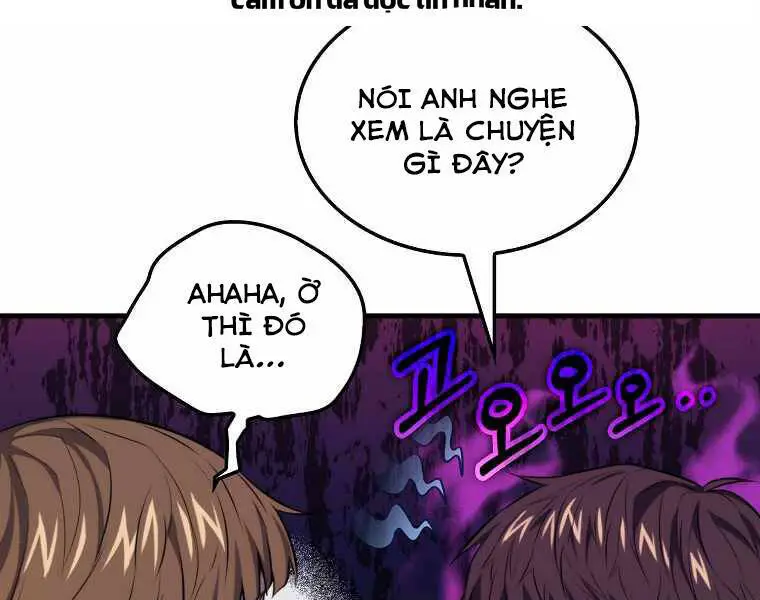 Ranker Mộng Du Nettruyen ZZZ Chương 4 Page 107