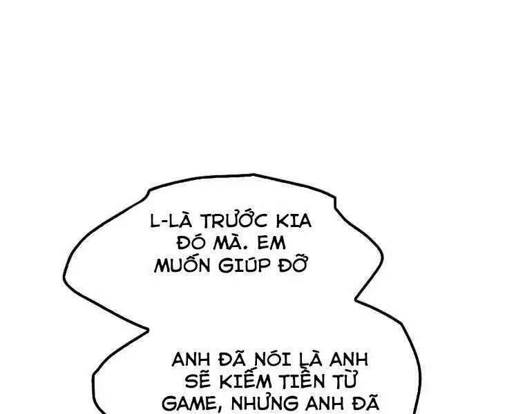 Ranker Mộng Du Nettruyen ZZZ Chương 4 Page 109