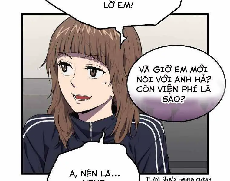 Ranker Mộng Du Nettruyen ZZZ Chương 4 Page 110