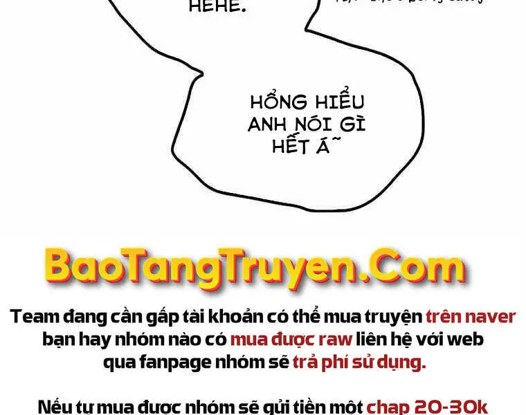 Ranker Mộng Du Nettruyen ZZZ Chương 4 Page 111