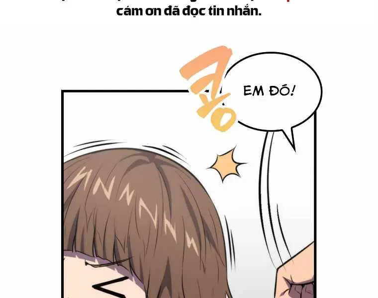 Ranker Mộng Du Nettruyen ZZZ Chương 4 Page 112