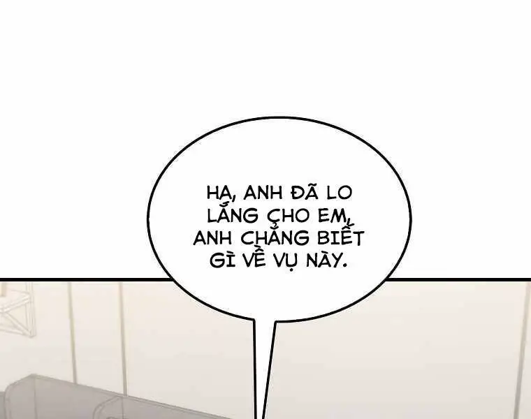 Ranker Mộng Du Nettruyen ZZZ Chương 4 Page 114